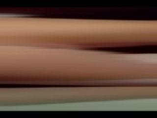 Oreo мръсен филм черни бял черни, безплатно utube мръсен филм възрастен видео mov 01