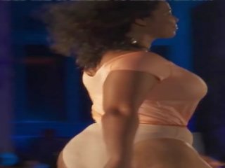 Tabria majors debut catwalk, falas e zezë seks film 27