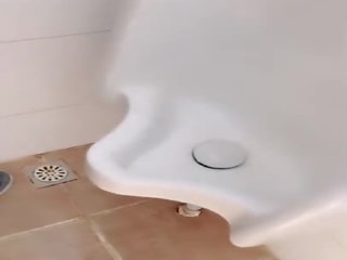 Cina kamera kekasih 刘婷 liuting - masyarakat kamar mandi