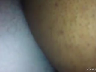 Fucking in the Hotel Room, Free Hotel Xxx sex video f6
