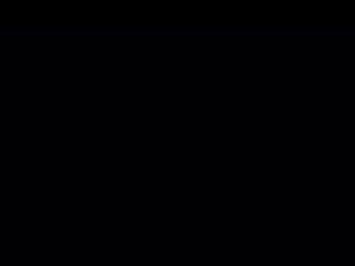 অনিষ্পন্ন কিউবান বিবিডব্লিউ অ্যাঞ্জেলিনা কাস্ত্রো জিজড উপর মুখ দ্বারা একটি কালো