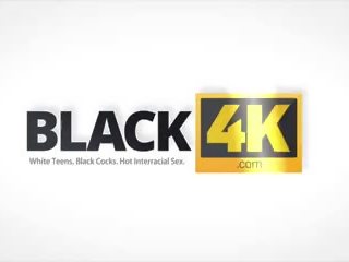 Black4k x calificación película para un trabajo sólo con mal hombre: gratis hd sexo vídeo 8a