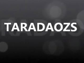 TARADAOZS against corruption in Brazil
