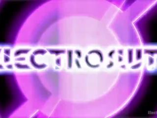 Randy electrosluts
